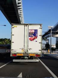 社員になるとフェラーリに乗れるよ の会社 Em90dのブログ Em90dのページ みんカラ