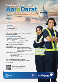 Find cheap malaysia airlines flights with skyscanner. Walk In Interview Malaysia Airlines 5 Jan 2019 Jawatan Kosong Terkini Malaysia