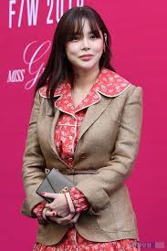 박시연 남편 직업, 결혼 5년만에 이혼 파경, 첫째 둘째 아이. ìŒì£¼ìš´ì „ ì—¬ë°°ìš° ë°•ì‹œì—° ëŒ€ë‚® ìŒì£¼ìš´ì „í•˜ë‹¤ êµí†µì‚¬ê³  í•œê²½ë‹·ì»´