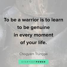 Friendship quotes love quotes life quotes funny quotes motivational quotes inspirational quotes. 85 Warrior Quotes On Having An Unbeatable Mind 2021