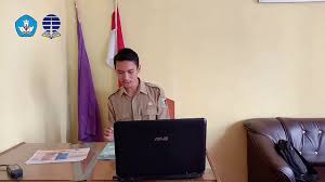 Berikut ini adalah contoh rpp kelas rangkap model 222 ktsp yang bisa digunakan untuk melengkapi administarsi guru yang dapat di unduh secara gratis dengan menekan tombol download. Rpp Pembelajaran Kelas Rangkap Model 221 Kurikulum 2013 Youtube