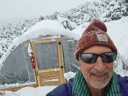 Doing things your way