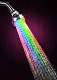 10 best led shower heads of june 2021. Ultimate Collection Of Led Shower Head Reviews A Great Shower