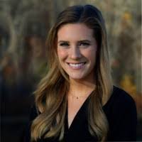 Hunter Sipe's Instagram, Twitter & Facebook