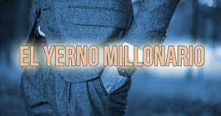 Maybe you would like to learn more about one of these? Libro El Yerno Millonario Gratis Completo Libro El Yerno Millonario Pdf Desc En 2021 Libros Pdf Descargar Gratis Como Descargar Libros Gratis Descargar Libros Gratis
