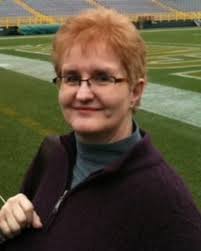 Diane Marie Siewert Obituary November 4, 2023