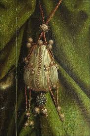 Srednevekovye Koshelki Omonery Classic Art Detail Art Medieval Art