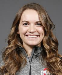 WOMEN'S TENNIS CONTACT