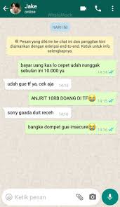 Pin Di Enhypen I Land