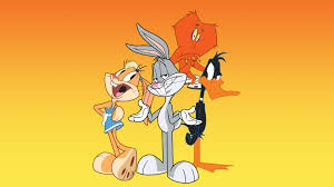 Prime Video: The Looney Tunes Show, Season 1
