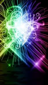 We did not find results for: Cool Neon Wallpapers 24 Best Cool Wallpapers Images Cool Neon Wallpapers For Android 640x1136 Wallpaper Teahub Io