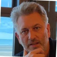 Jean-Philippe Allègre