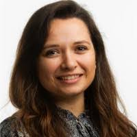 Stefanie Ferrara's Instagram, Twitter & Facebook