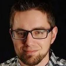 modle (Matthew Odle) · GitHub