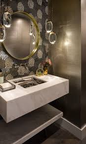 Sport, action, wellness & gourmet. California Home With Tailored Interiors Home Bunch Interior Design Ideas