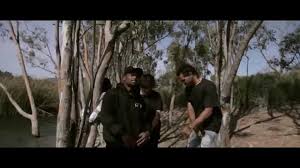 Chill Bill Rob Tone Feat J Davi Spooks скачать Chill Bill Rob Tone Ft J Davi And Spooks