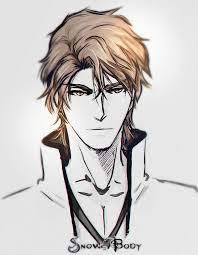Pin On Sosuke Aizen Share a gif and browse these related gif searches. pin on sosuke aizen