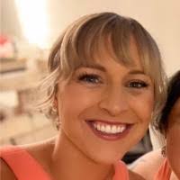 Rachel Kish's Instagram, Twitter & Facebook