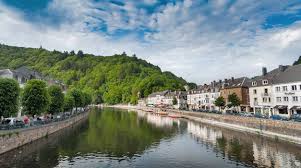 100 with 9,810 ratings and reviews. Ferme De Rochefort En Ardenne Glamping Urlaub In Belgien