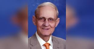 Bobby Teel's Instagram, Twitter & Facebook