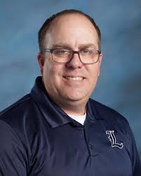 Career & Technical Education