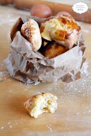 Maybe you would like to learn more about one of these? Fiadoni Abruzzesi Ricetta Di Fiadone Abruzzese Ripieno Di Formaggio Ricette Ricette Di Cucina Idee Alimentari
