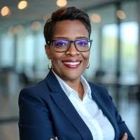 700+ "La'tonya" profiles