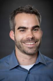 Ryan Gamba's Instagram, Twitter & Facebook