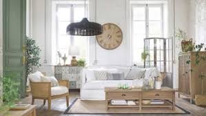 Discover maisons du monde's product_name. Maisons Du Monde De Paris Showroom Rue Du Bac