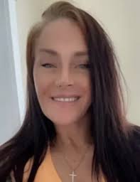 Obituary information for Christian M. Zinck