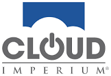 Cloud Imperium Games Montreal