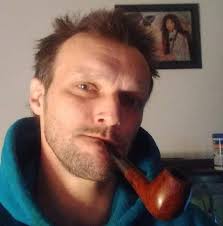 Raymond S. Kennedy Obituary June 6, 2023