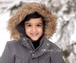 Michelle Collis (@michellecollisphoto) • Instagram photos and videos