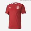 Mkd football kit.svg 484 × 342; 1