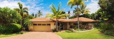 How to hire a home inspector. Home Inspector Services Commercial Inspections Florida Inspection Services