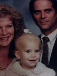 Annie Clouse's Instagram, Twitter & Facebook