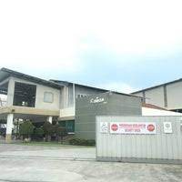 Check spelling or type a new query. Photos At Kawan Engineering Sdn Bhd No 18 Lebuh Perusahaan 1
