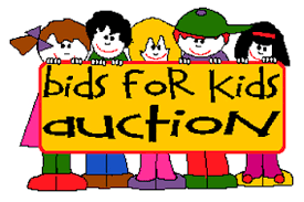 The 23rd Annual Valley View Medical Center Bids For Kids Auction To Benefit The Boys Girls Clubs Of The Colorado River