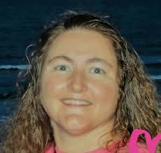 Volunteers help at church convention