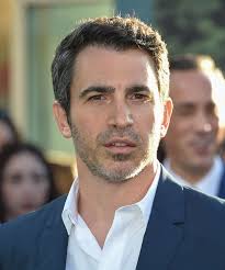 The Sinner" Season 3: Chris Messina Joins USA Network Series