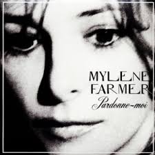 Mylene Farmer L Amour N Est Rien скачать клип Pardonne Moi Mylene Farmer Song Wikipedia