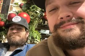 Nothing like serving the church with your friends. . Had an absolute blast  in New Mexico this week. 🤠 . #LWB