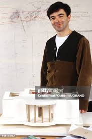 Bildergebnis für Fabrice Hybert