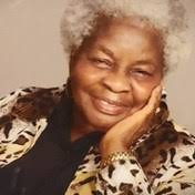 Vinson Family Obituaries