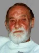 Richard Block Obituary 2011