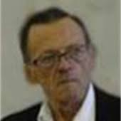 Richard Dale Bales Obituary 2017