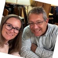 70+ "Mcjunkin" profiles