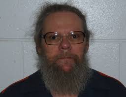 Offender Tracking Information System (OTIS)