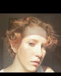 University Of Minnesota class of 2027