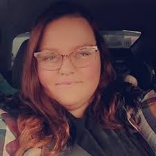 Dalton Weese's Instagram, Twitter & Facebook